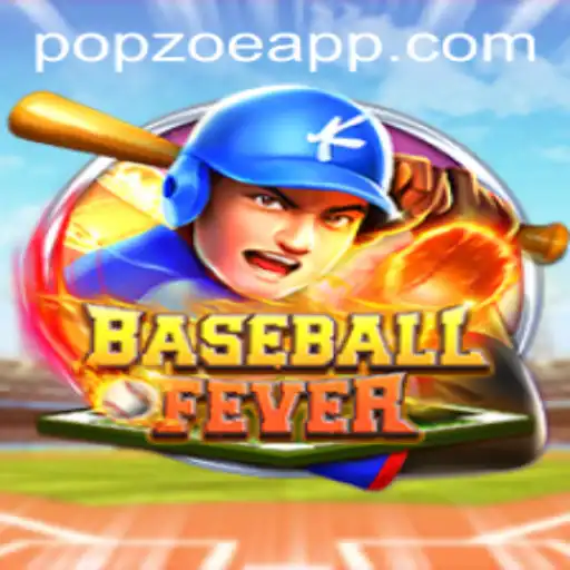 BaseballFever: A Dynamic Fusion of Tradition and Innovation