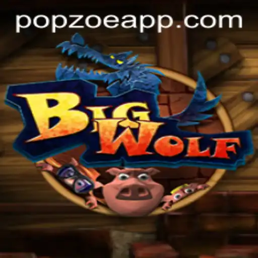 Exploring the Adventure of BigWolf: The Exciting World Beyond POPZOE.COM