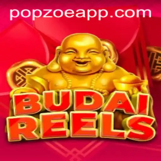 Discover the Excitement of BudaiReels: A Deep Dive into the Game and its Mechanics