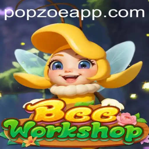 Buzzing into the World of BeeWorkshop: The Latest Sensation by POPZOE.COM