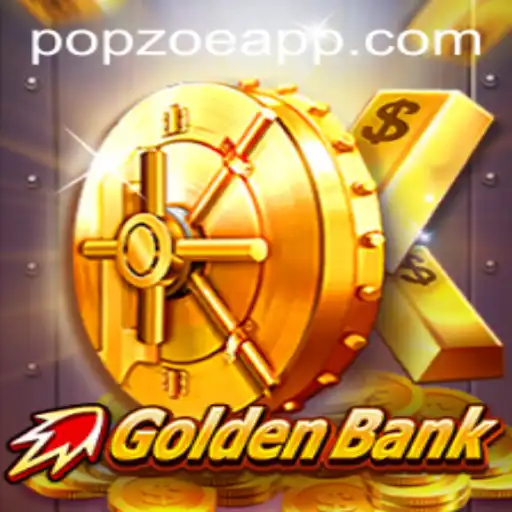 Unveiling the Thrilling World of CrazyGoldenBank: A Journey Through POPZOE.COM