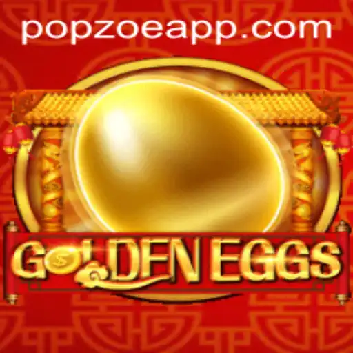 GoldenEggs: A Thrilling Adventure Awaits on POPZOE.COM