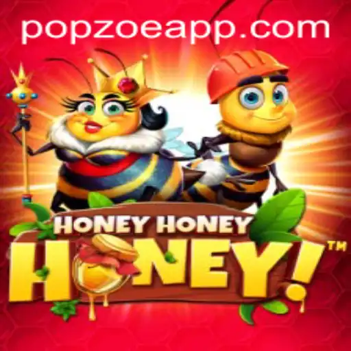 Exploring the Exciting World of HoneyHoneyHoney on POPZOE.COM