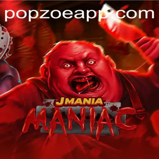 Dive into the Exciting World of JManiaManiac