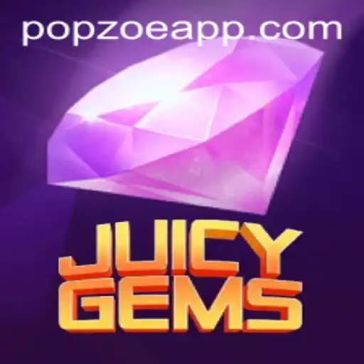 Dive into the World of JuicyGems - An Enthralling Gaming Experience on POPZOE.COM