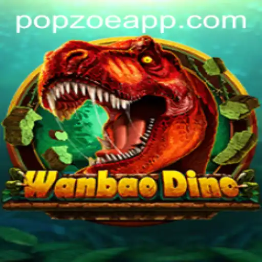 Explore the Thrilling World of WanBaoDino: A Deep Dive into the Game's Universe