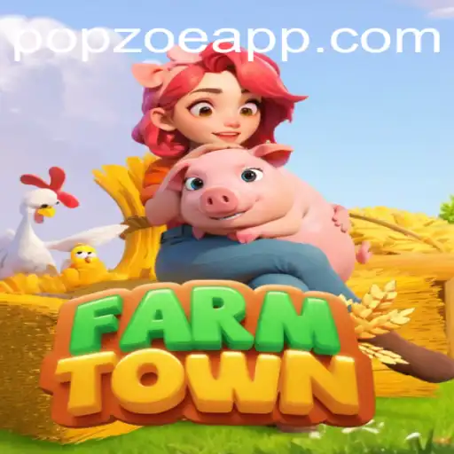 FarmTown: An In-Depth Exploration of Gameplay and Community Impact