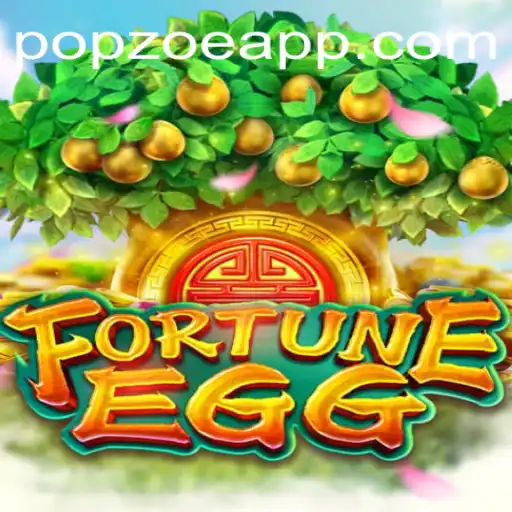 Discover the Thrilling World of FortuneEgg: A New Era in Online Gaming