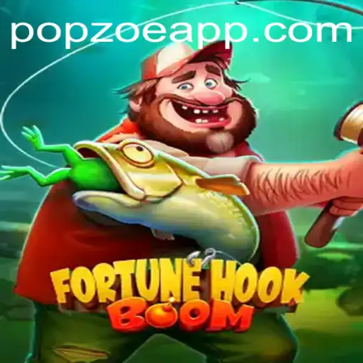 Unlocking the Excitement of FortuneHookBoom: A Deep Dive into the Gaming Experience