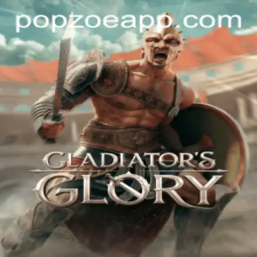 Exploring the Upcoming Excitement of GladiatorsGlory: Rules and Gameplay