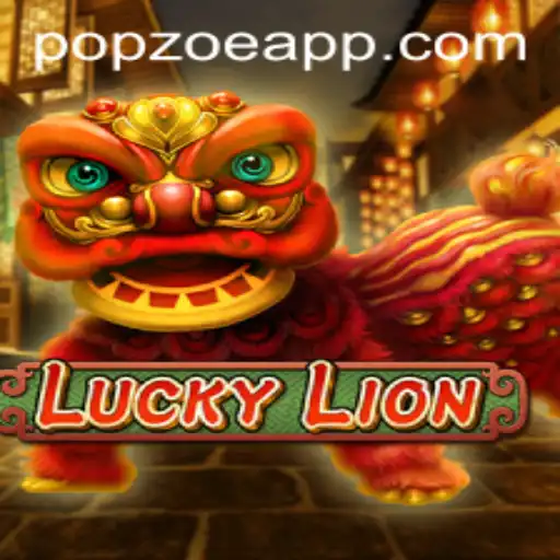Discover the Thrilling World of LuckyLion: A Deep Dive into Gaming Adventure and Strategy by POPZOE.COM