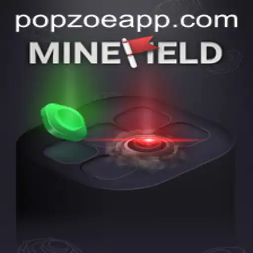 Explore the Exciting World of MineField: A Comprehensive Guide