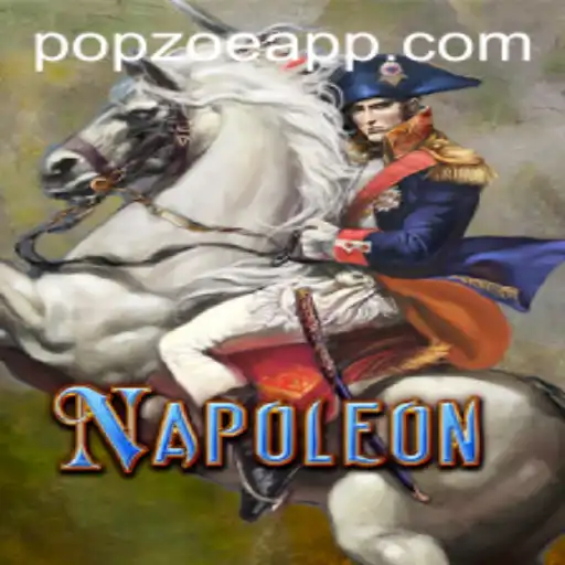 Discovering the Card Game Napoleon: A Strategic Challenge on POPZOE.COM