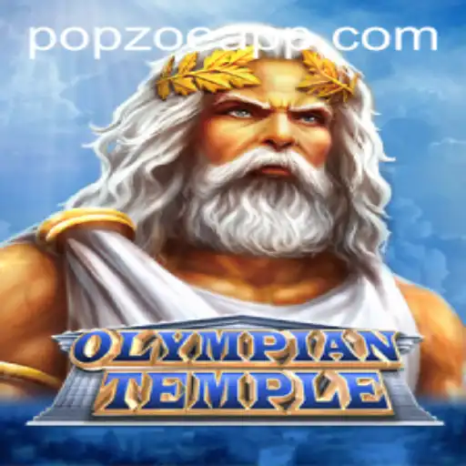 Explore Mythical Adventures in OlympianTemple