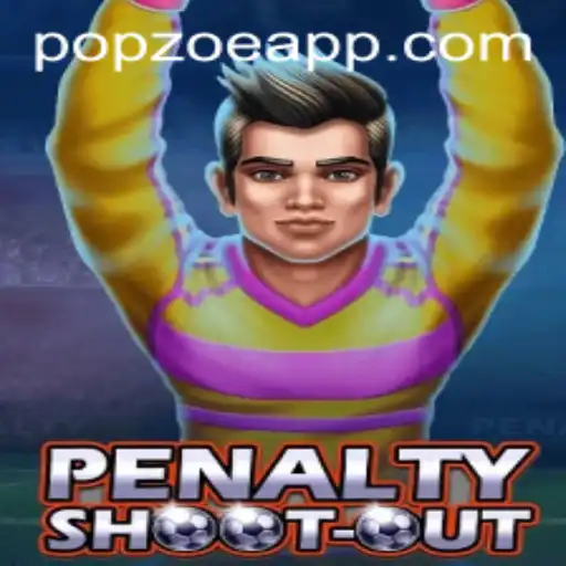 Discover the Excitement of PenaltyShootOut