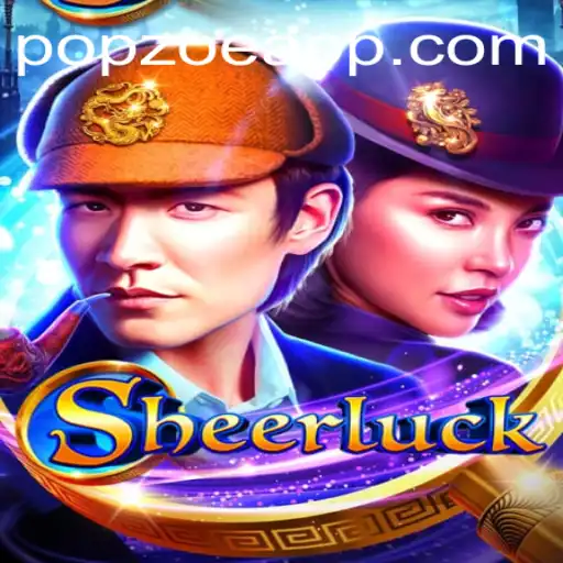 Unraveling the Mysteries of Sheerluck and the Phenomenon of POPZOE.COM