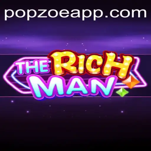 TheRichMan: A Comprehensive Guide to Mastering the Game