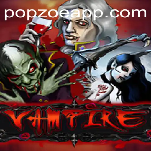 Discover the Thrills of 'Vampire': A Comprehensive Guide