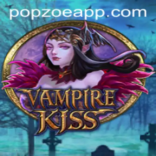 Unveiling VampireKiss: A Thrilling Addition in the Gaming World