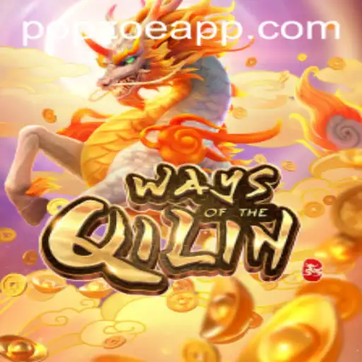 Exploring the Mystical World of 'Ways of the Qilin' at POPZOE.COM
